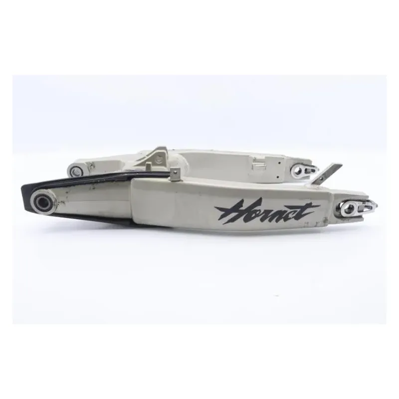 Bras oscillant HONDA CB 600 F HORNET 2007 - 2010