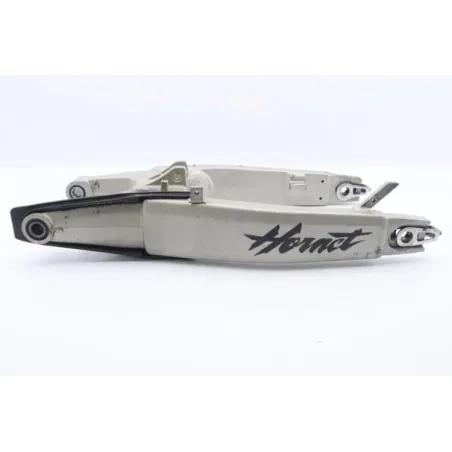 Bras oscillant HONDA CB 600 F HORNET 2007 - 2010