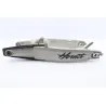 Bras oscillant HONDA CB 600 F HORNET 2007 - 2010 Bras oscillant HONDA CB 600 F HORNET 2007 - 2010