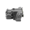 Boite a air YAMAHA XJR 1300 2007 - 2014