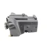 Boite a air YAMAHA XJR 1300 2007 - 2014