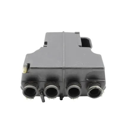 Boite a air YAMAHA XJR 1300 2007 - 2014