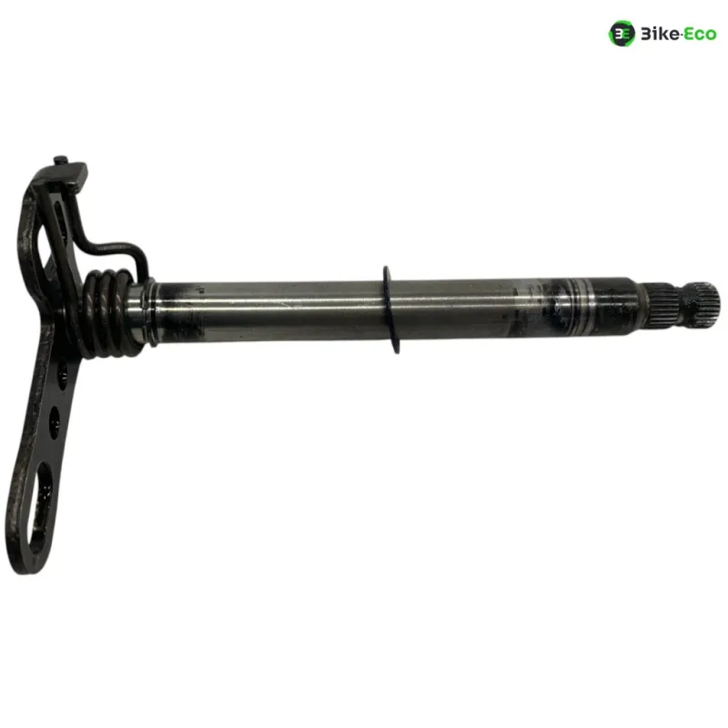 Axe de kick HONDA CRF 150 R 2022-2024