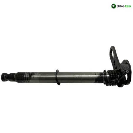 Axe de kick HONDA CRF 150 R 2022-2024