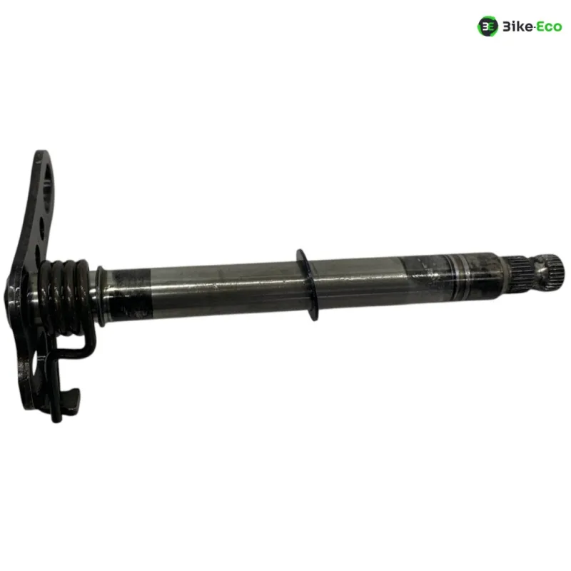 Axe de kick HONDA CRF 150 R 2022-2024