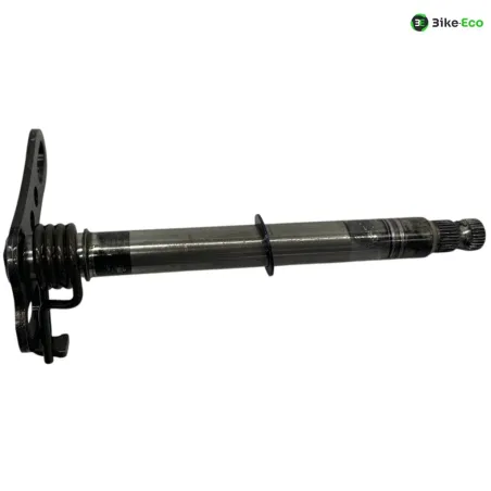 Axe de kick HONDA CRF 150 R 2022-2024
