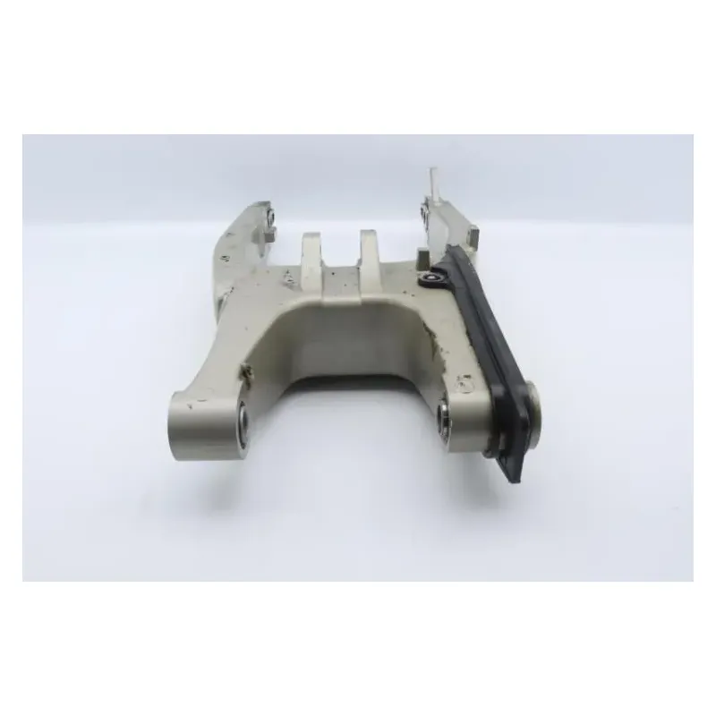 Bras oscillant HONDA CB 600 F HORNET 2007 - 2010