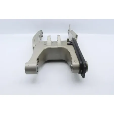 Bras oscillant HONDA CB 600 F HORNET 2007 - 2010