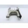 Bras oscillant HONDA CB 600 F HORNET 2007 - 2010 Bras oscillant HONDA CB 600 F HORNET 2007 - 2010