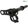 Axe de kick HONDA CRF 150 R 2022-2024 Axe de kick HONDA CRF 150 R 2022-2024