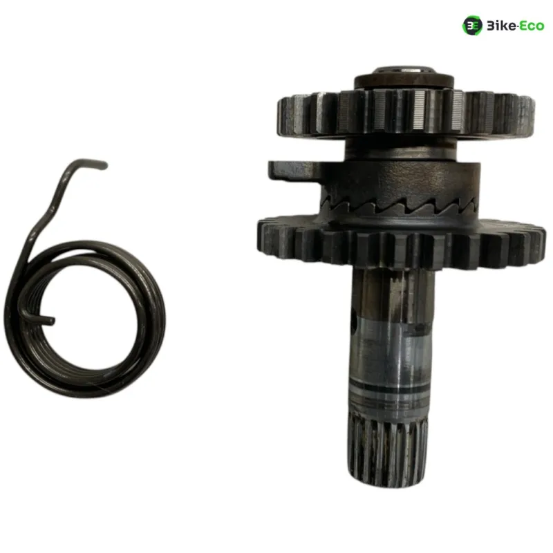 Axe de kick HONDA CRF 150 R 2022-2024