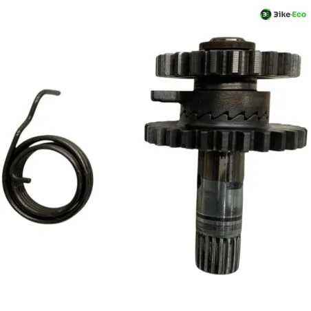 Axe de kick HONDA CRF 150 R 2022-2024