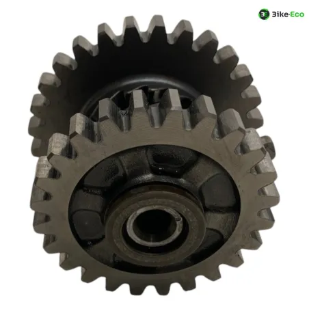 Axe de kick HONDA CRF 150 R 2022-2024