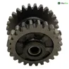 Axe de kick HONDA CRF 150 R 2022-2024