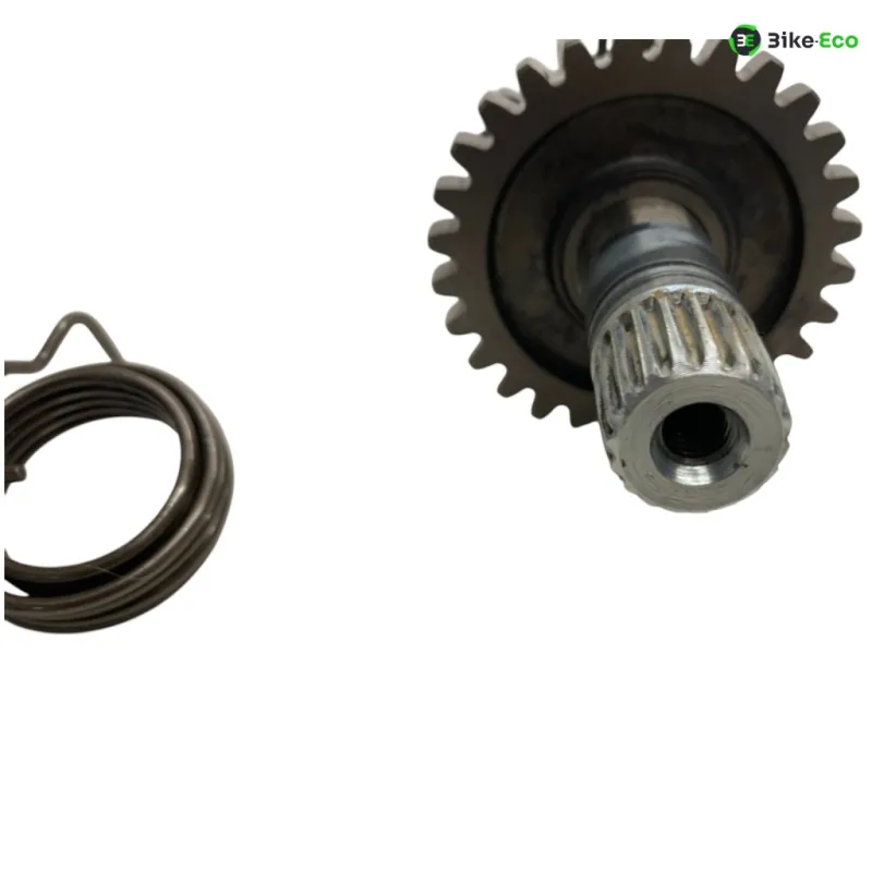 Axe de kick HONDA CRF 150 R 2022-2024