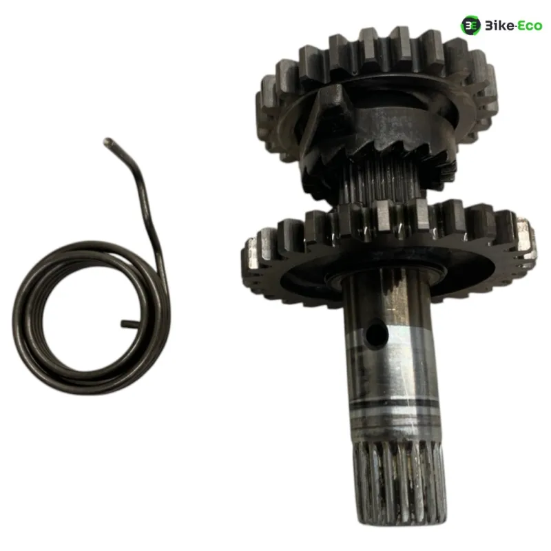 Axe de kick HONDA CRF 150 R 2022-2024