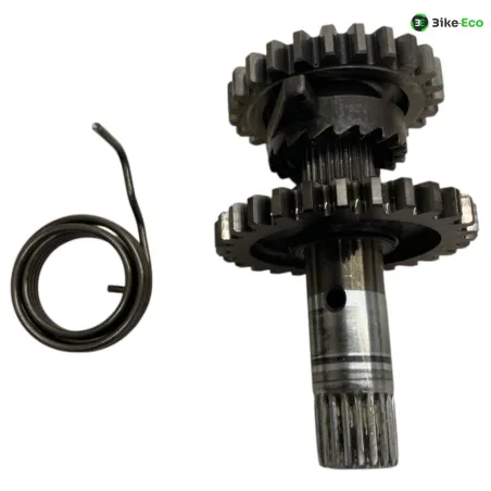 Axe de kick HONDA CRF 150 R 2022-2024