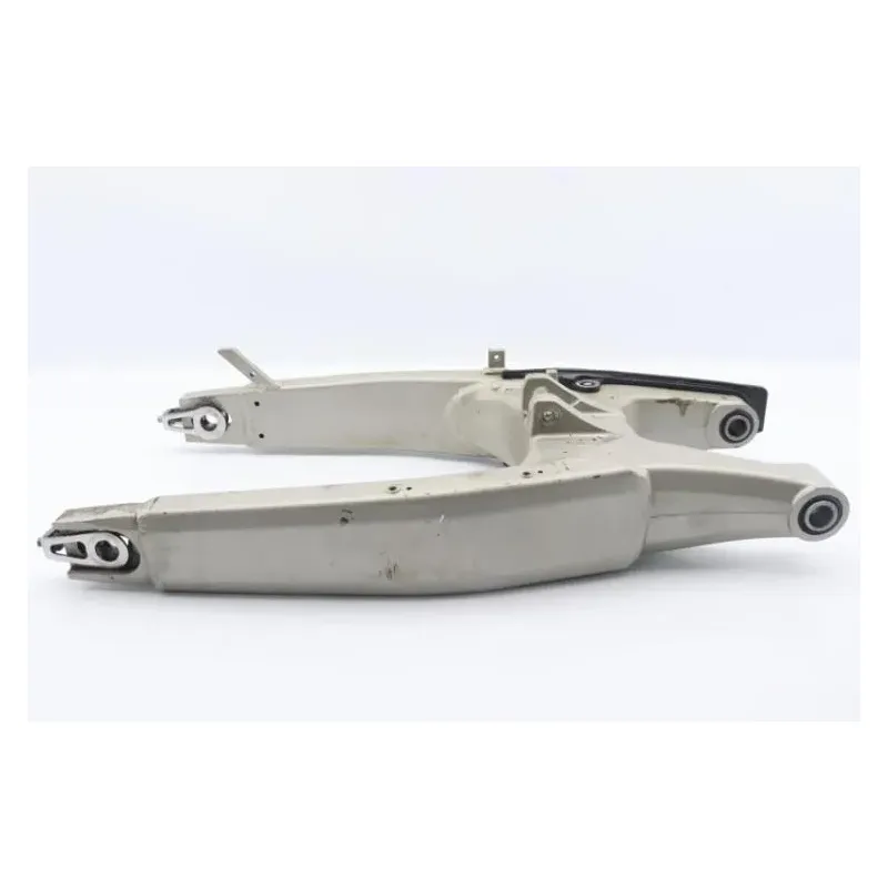 Bras oscillant HONDA CB 600 F HORNET 2007 - 2010