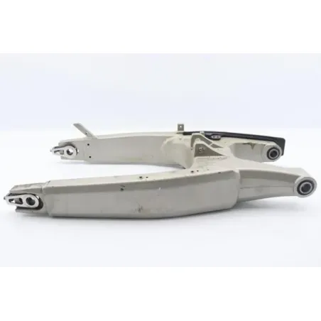 Bras oscillant HONDA CB 600 F HORNET 2007 - 2010