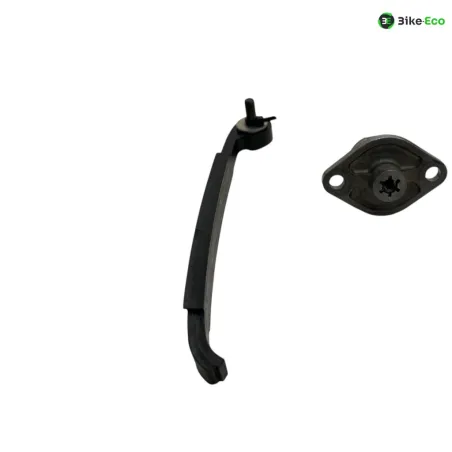 Tendeur de chaine HONDA CRF 150 R 2022-2024