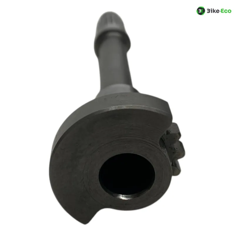 Arbre equilibrage HONDA CRF 150 R 2022-2024