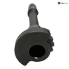 Arbre equilibrage HONDA CRF 150 R 2022-2024