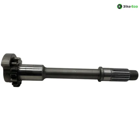 Arbre equilibrage HONDA CRF 150 R 2022-2024