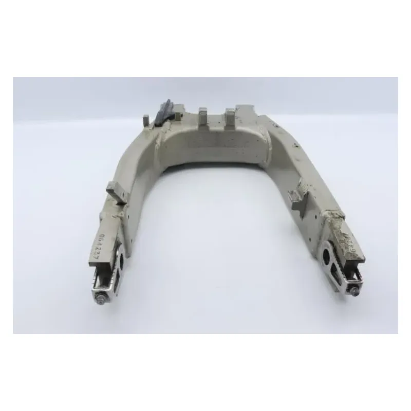 Bras oscillant HONDA CB 600 F HORNET 2007 - 2010