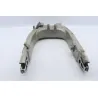 Bras oscillant HONDA CB 600 F HORNET 2007 - 2010 Bras oscillant HONDA CB 600 F HORNET 2007 - 2010