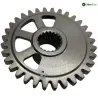 Arbre equilibrage HONDA CRF 150 R 2022-2024