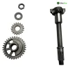 Arbre equilibrage HONDA CRF 150 R 2022-2024