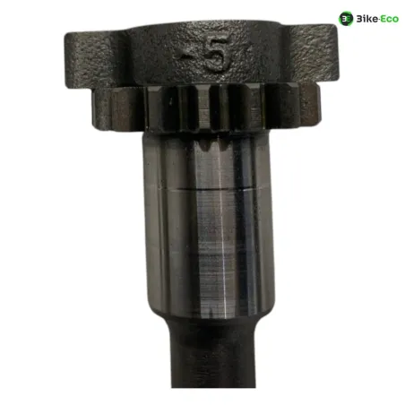 Arbre equilibrage HONDA CRF 150 R 2022-2024