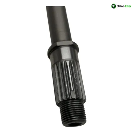 Arbre equilibrage HONDA CRF 150 R 2022-2024