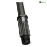 Arbre equilibrage HONDA CRF 150 R 2022-2024
