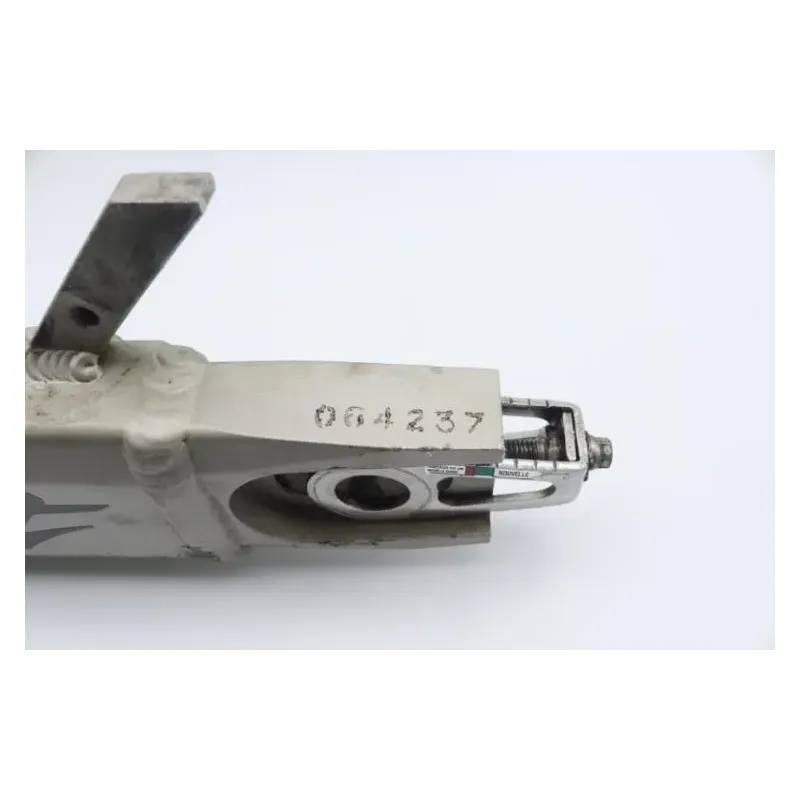 Bras oscillant HONDA CB 600 F HORNET 2007 - 2010