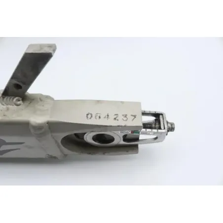 Bras oscillant HONDA CB 600 F HORNET 2007 - 2010