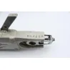 Bras oscillant HONDA CB 600 F HORNET 2007 - 2010 Bras oscillant HONDA CB 600 F HORNET 2007 - 2010