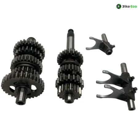 Boite de vitesses HONDA CRF 150 R 2022-2024