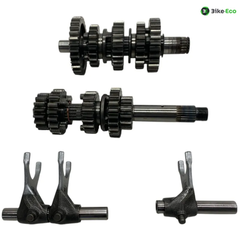 Boite de vitesses HONDA CRF 150 R 2022-2024