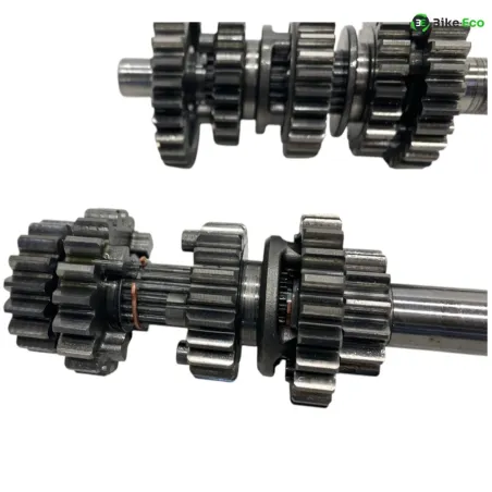 Boite de vitesses HONDA CRF 150 R 2022-2024