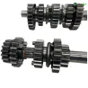 Boite de vitesses HONDA CRF 150 R 2022-2024