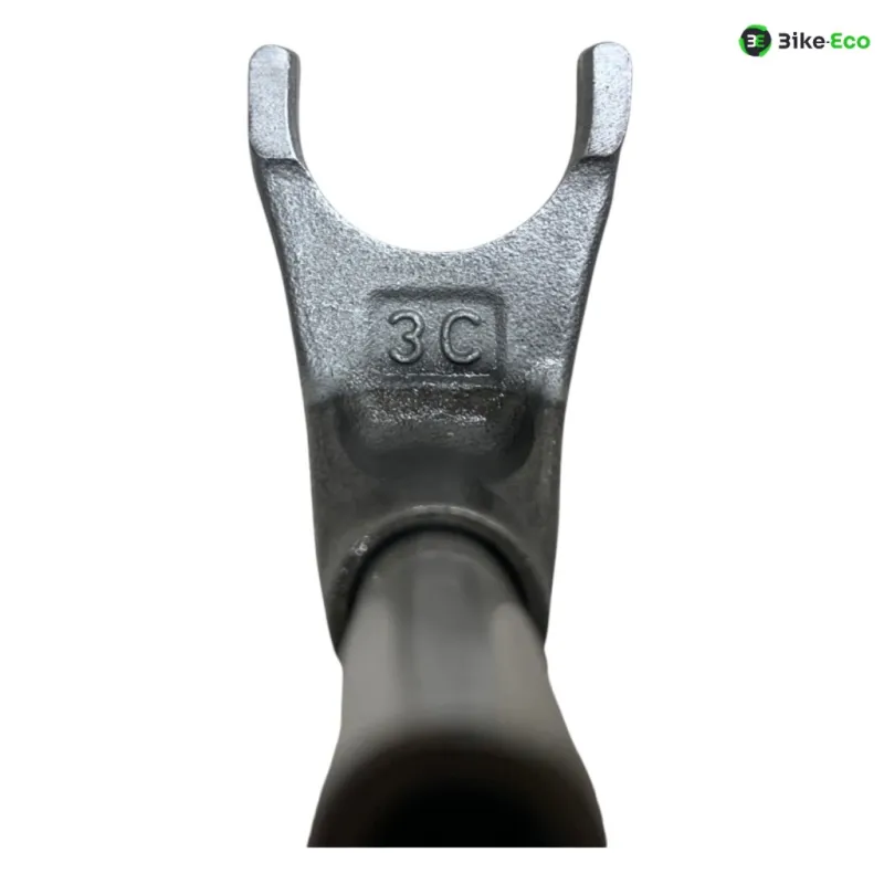 Boite de vitesses HONDA CRF 150 R 2022-2024