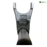 Boite de vitesses HONDA CRF 150 R 2022-2024