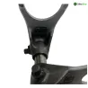 Boite de vitesses HONDA CRF 150 R 2022-2024