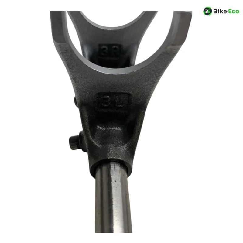 Boite de vitesses HONDA CRF 150 R 2022-2024