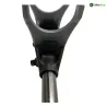 Boite de vitesses HONDA CRF 150 R 2022-2024