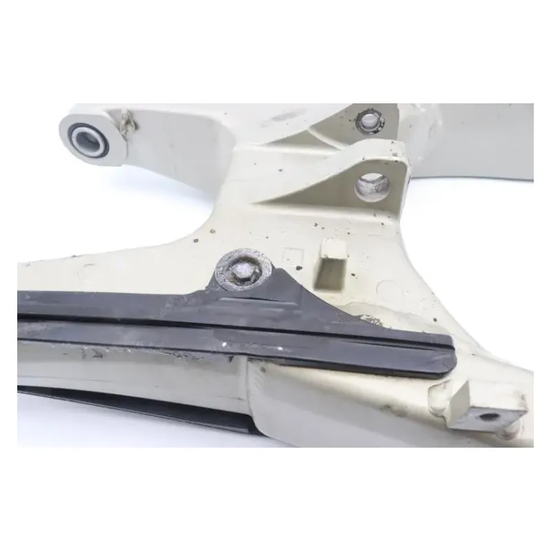 Bras oscillant HONDA CB 600 F HORNET 2007 - 2010