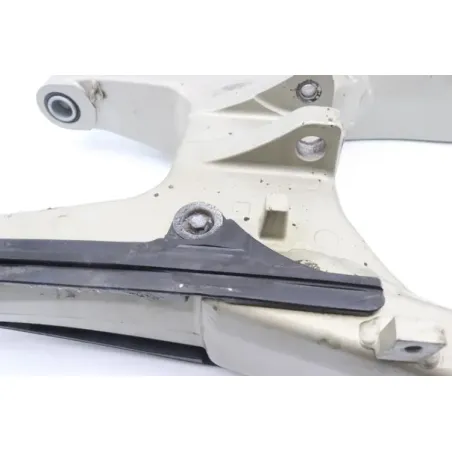 Bras oscillant HONDA CB 600 F HORNET 2007 - 2010