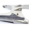 Bras oscillant HONDA CB 600 F HORNET 2007 - 2010 Bras oscillant HONDA CB 600 F HORNET 2007 - 2010