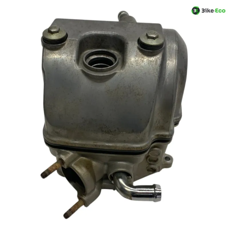 Culasse HONDA CRF 150 R 2022-2024